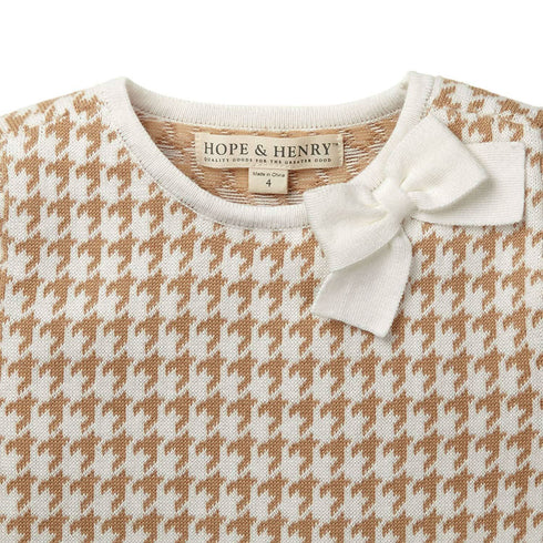 bow-detail-organic-sweater-dress Hope & Henry - Sophia's Style-12
